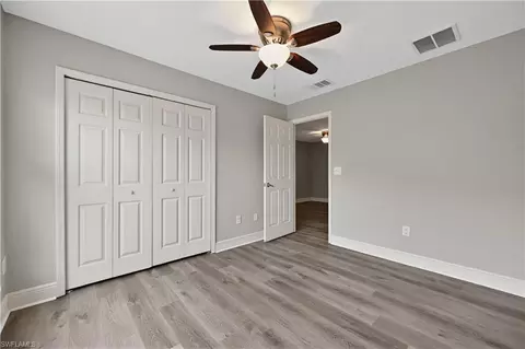 Other - 13502 Loreo Ct, Estero, FL 33928 photo 8 of 14