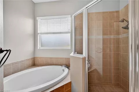 Bath - 13502 Loreo Ct, Estero, FL 33928 photo 3 of 3