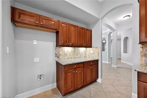 Other - 13502 Loreo Ct, Estero, FL 33928 photo 13 of 14