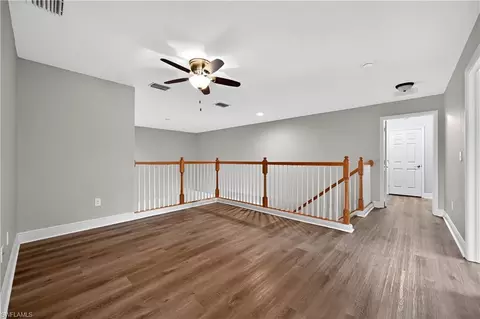 Other - 13502 Loreo Ct, Estero, FL 33928 photo 4 of 14