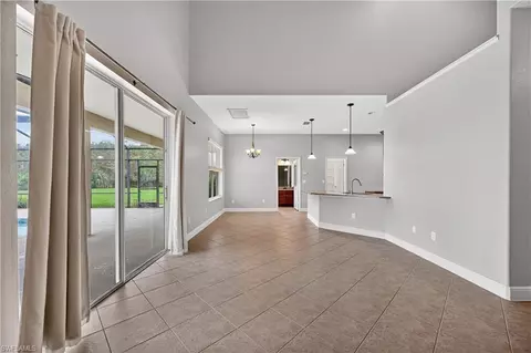 Living - 13502 Loreo Ct, Estero, FL 33928 photo 10 of 11