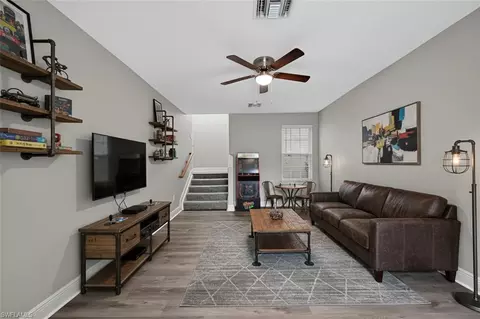 Other - 13502 Loreo Ct, Estero, FL 33928 photo 5 of 14
