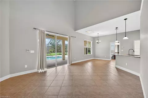Living - 13502 Loreo Ct, Estero, FL 33928 photo 4 of 11