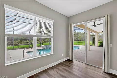 Other - 13502 Loreo Ct, Estero, FL 33928 photo 6 of 14