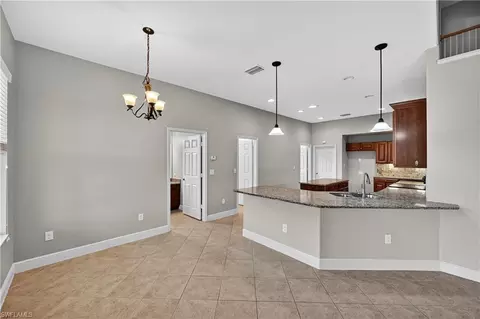 Other - 13502 Loreo Ct, Estero, FL 33928 photo 10 of 14