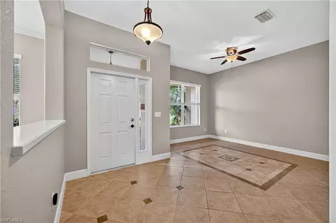 Other - 13502 Loreo Ct, Estero, FL 33928 photo 1 of 14