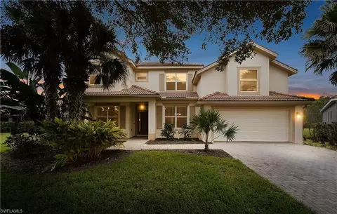 13502 Loreo Ct, Estero, FL 33928