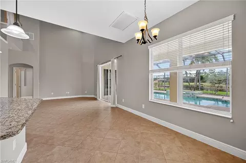 Living - 13502 Loreo Ct, Estero, FL 33928 photo 11 of 11