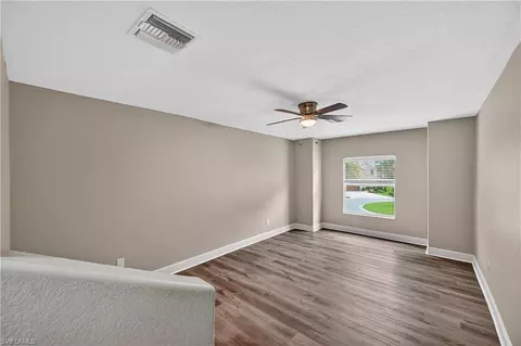 Living - 13502 Loreo Ct, Estero, FL 33928 photo 9 of 11