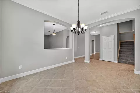 Other - 13502 Loreo Ct, Estero, FL 33928 photo 2 of 14