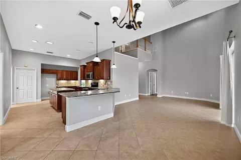 Living - 13502 Loreo Ct, Estero, FL 33928 photo 5 of 11
