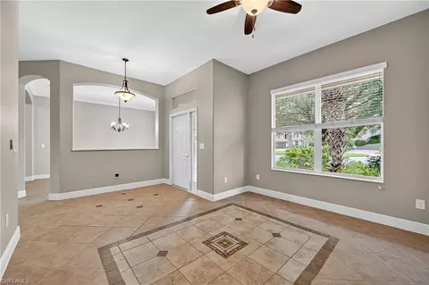 Living - 13502 Loreo Ct, Estero, FL 33928 photo 2 of 11