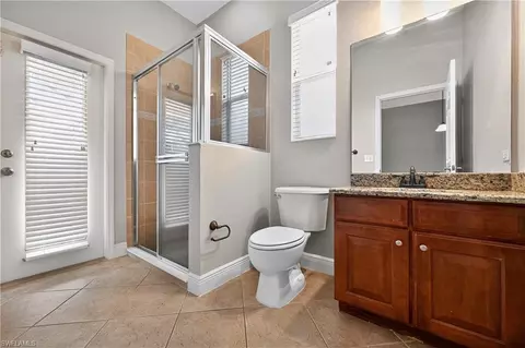 Bath - 13502 Loreo Ct, Estero, FL 33928 photo 1 of 3