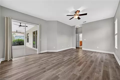 Living - 13502 Loreo Ct, Estero, FL 33928 photo 8 of 11