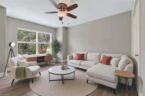 Living - 13502 Loreo Ct, Estero, FL 33928 photo 7 of 11