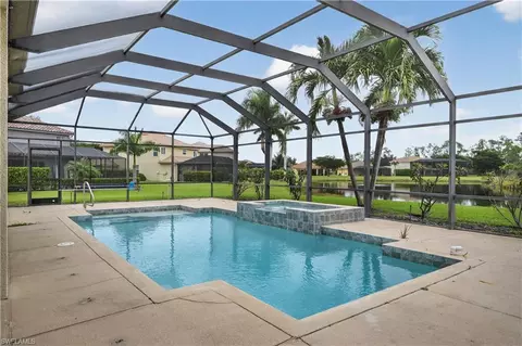 Other - 13502 Loreo Ct, Estero, FL 33928 photo 14 of 14
