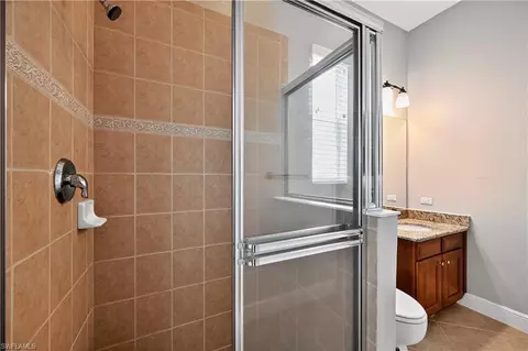 Bath - 13502 Loreo Ct, Estero, FL 33928 photo 2 of 3