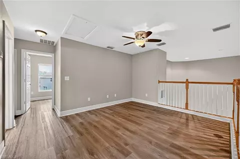 Other - 13502 Loreo Ct, Estero, FL 33928 photo 9 of 14