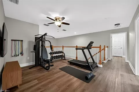 Other - 13502 Loreo Ct, Estero, FL 33928 photo 3 of 14