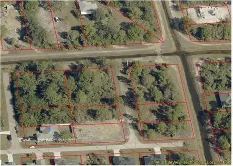 4604 Nora Ave N, Lehigh Acres, FL 33971