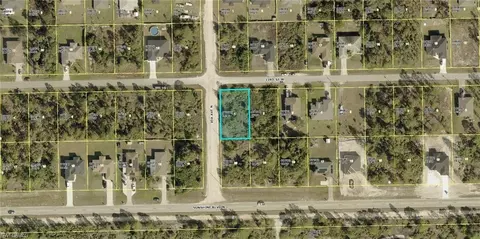 2719 33rd St W, Lehigh Acres, FL 33971
