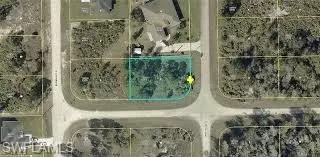 838 Worth Ave S, Lehigh Acres, FL 33974