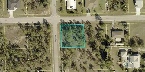 1500 E 10th St, Lehigh Acres, FL 33972