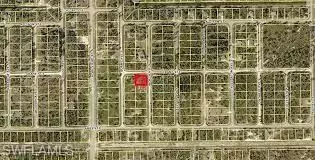 842 Worth Ave S, Lehigh Acres, FL 33974