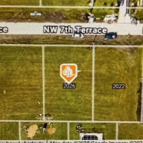 2026 NW 7th Ter, Cape Coral, FL 33993