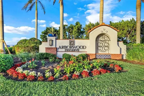 11764 Grand Belvedere Way #103, Fort Myers, FL 33913