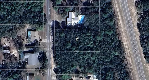 1865 S Casey Pt, Homosassa, FL 34448