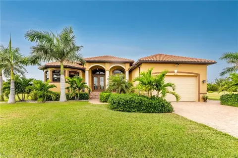 16551 San Edmundo Rd, Punta Gorda, FL 33955
