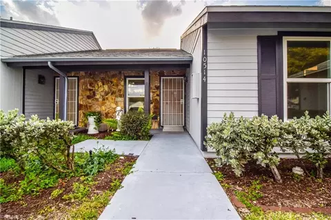 10514 Newbury Ct, Lehigh Acres, FL 33936