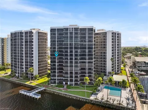 1910 Virginia Ave #803, Fort Myers, FL 33901