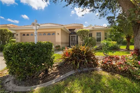 2050 Palo Duro Blvd, North Fort Myers, FL 33917