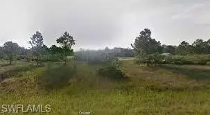 831 Burns Ave S, Lehigh Acres, FL 33974