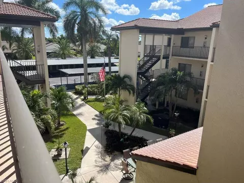 11500 Caravel Cir #4028, Fort Myers, FL 33908