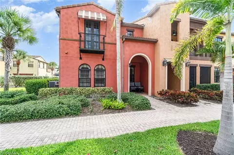 11837 Adoncia Way #3406, Fort Myers, FL 33912