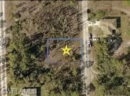 1046 Mansion Ave S, Lehigh Acres, FL 33974