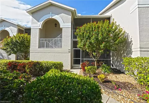 14520 Hickory Hill Ct #813, Fort Myers, FL 33912