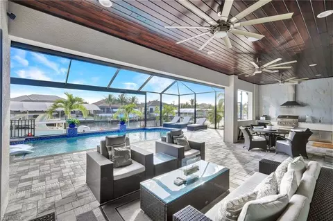 3708 NW 1st St, Cape Coral, FL 33993