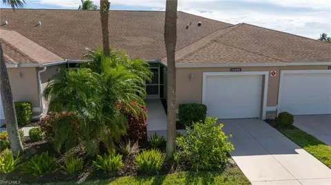 14162 Hilton Head Dr, Fort Myers, FL 33919