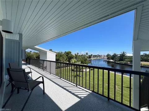 1250 Tennisplace Ct #A33, Sanibel, FL 33957
