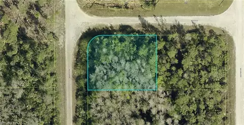 1918 Montero Ave, Lehigh Acres, FL 33972