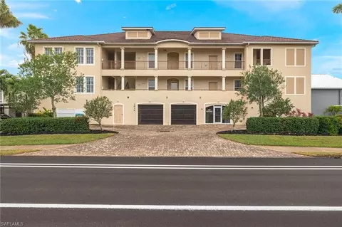 1814 Beach Pkwy #301, Cape Coral, FL 33904