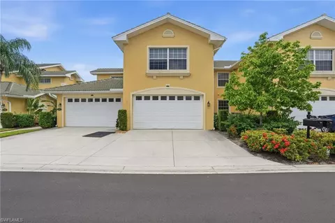 8380 Big Acorn Cir # 12A, Naples, FL 34119