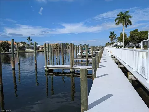 18038 San Carlos Blvd #113, Fort Myers Beach, FL 33931