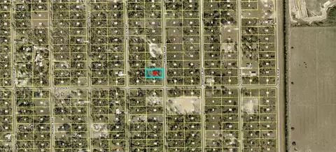 1103 Irving Ave, Lehigh Acres, FL 33972