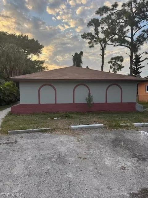 55185520 3rd Ave #6520, Fort Myers, FL 33907