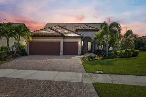 11745 Bowes Cir, Fort Myers, FL 33913